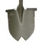 Radius Garden XL Root Slayer Round Head Shovel 23211 - alternate 3